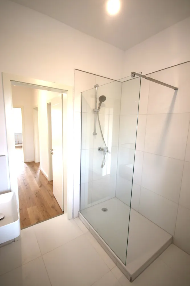 3 Zimmer Wohnung mit 110 m² in Mülheim an der Ruhr – Bild 11