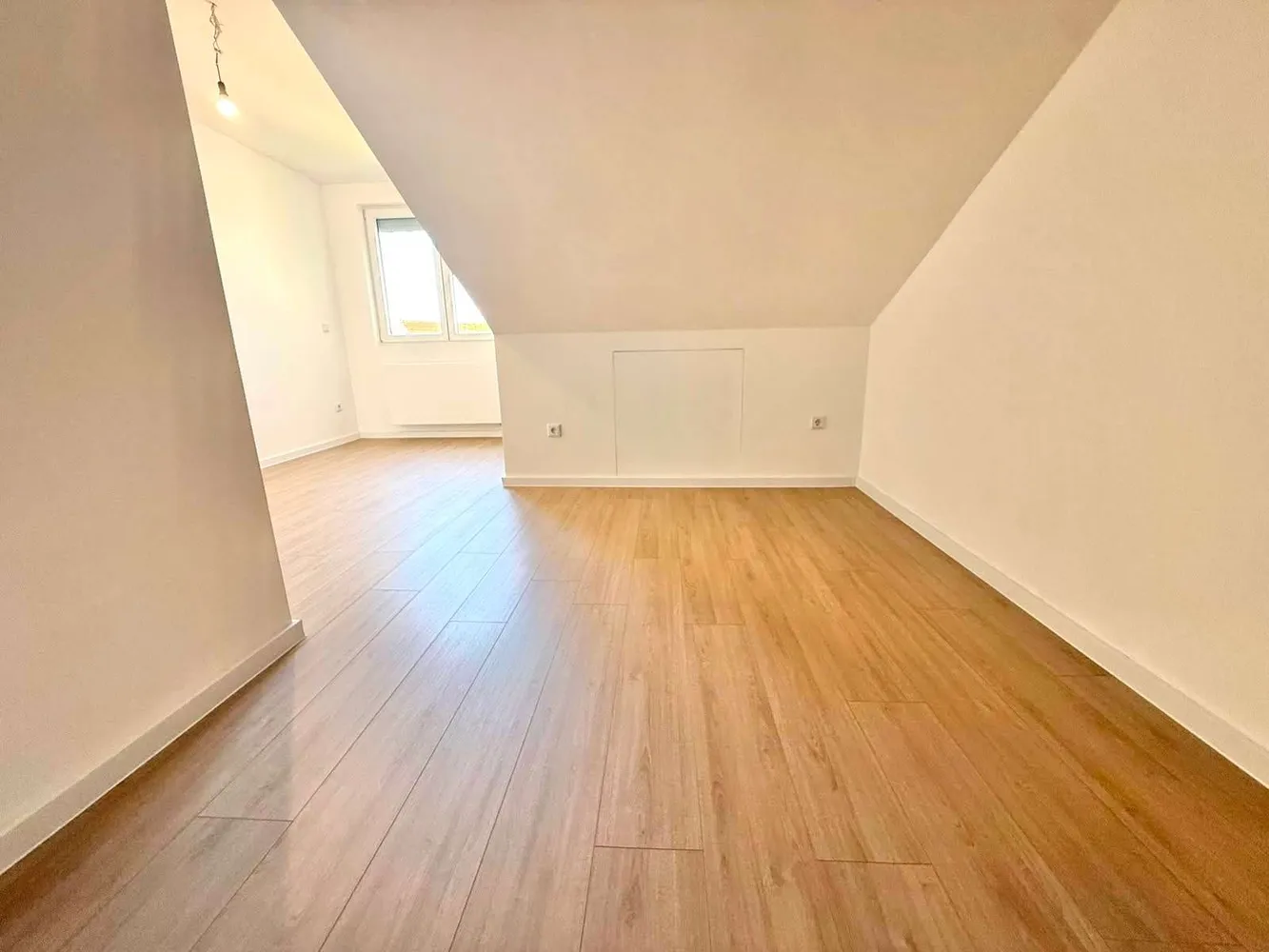 3 Zimmer Wohnung mit 15 m² in Essen – Bild 10