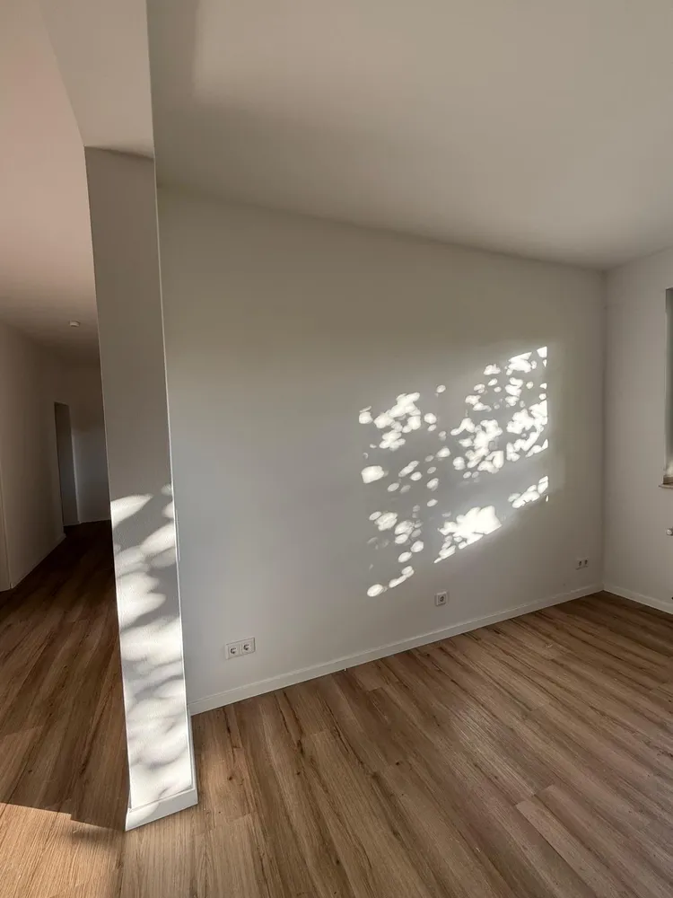 5 Zimmer Wohnung mit 125 m² in Münster – Bild 8