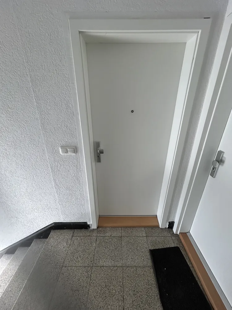2 Zimmer Wohnung mit 42 m² in Essen – Bild 7