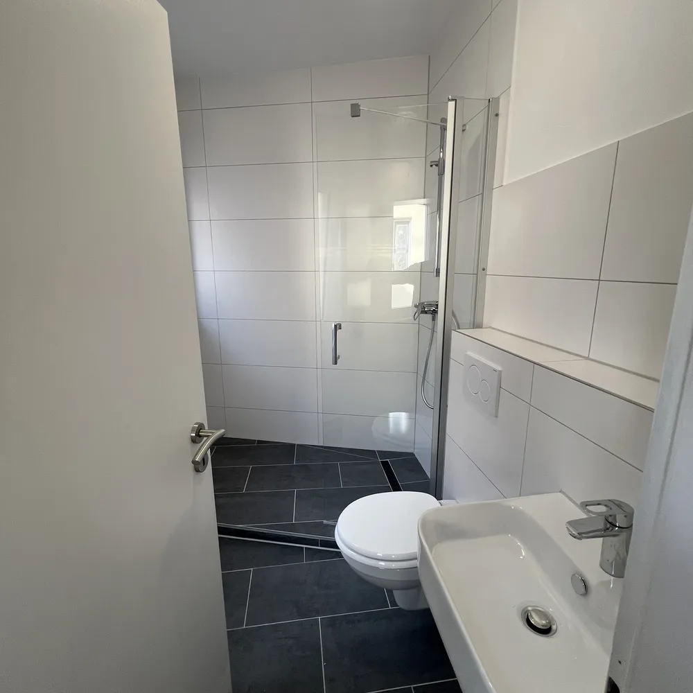 4 Zimmer Wohnung mit 70 m² in Wiesbaden – Bild 5