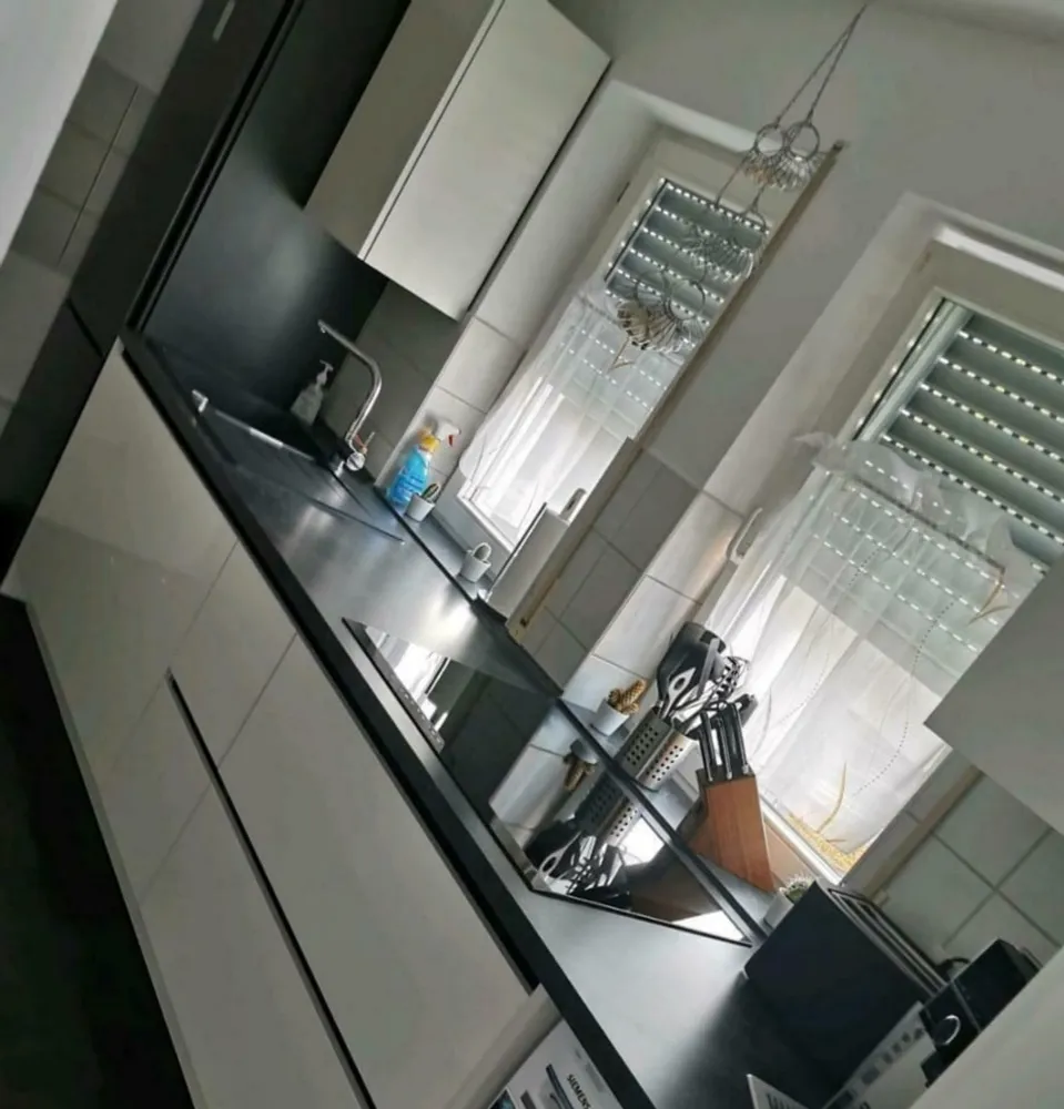 3 Zimmer Wohnung mit 72 m² in Ulm – Bild 3