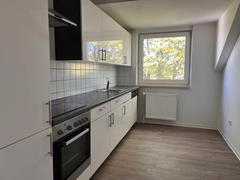 3 Zimmer Wohnung mit 74 m² in Osnabrück – Bild 4