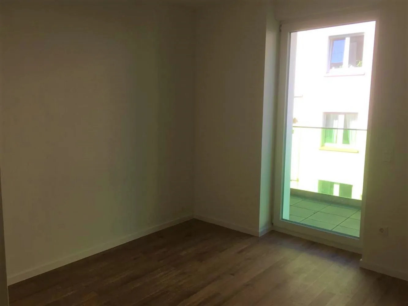 2 Zimmer Wohnung mit 45 m² in Dortmund – Bild 7