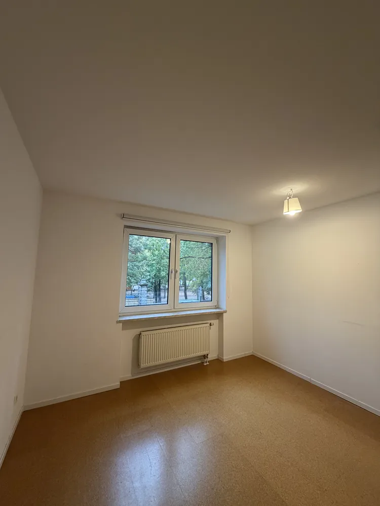 2 room apartment with 70 m² in Berlin – Photo 8