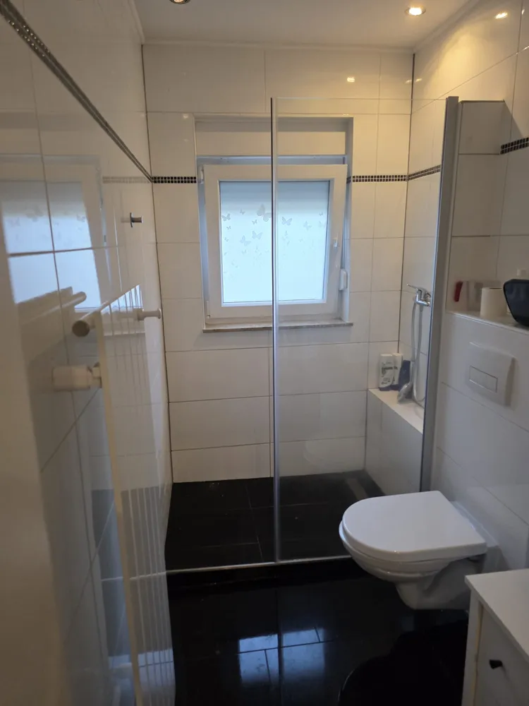 2 Zimmer Wohnung mit 50 m² in Krefeld – Bild 6