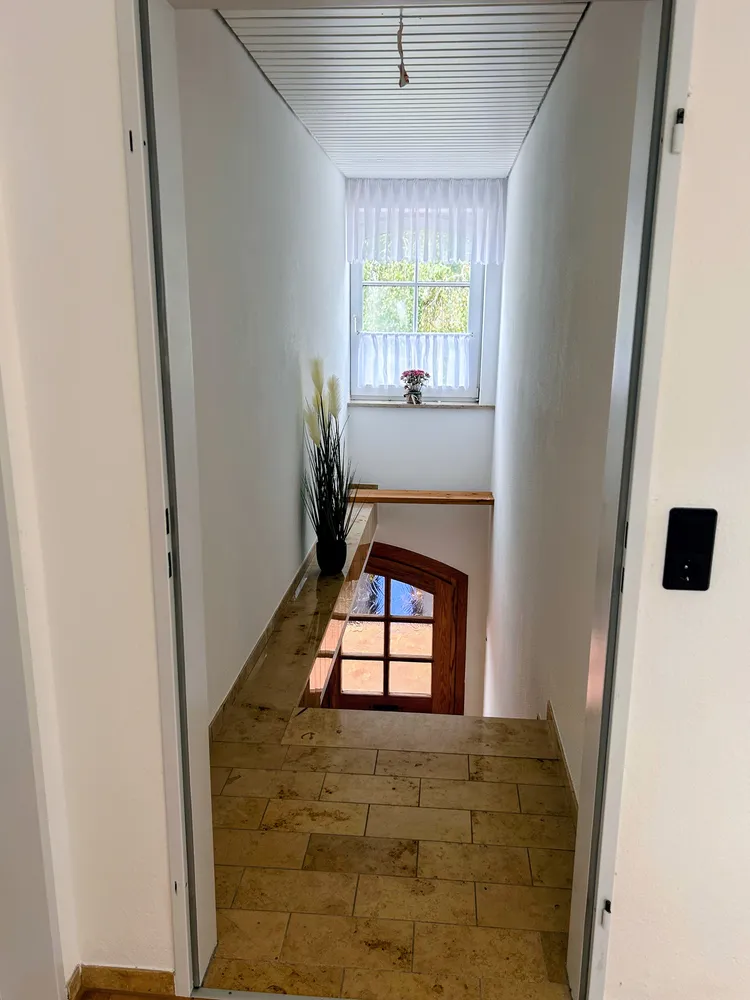 3 Zimmer Wohnung mit 77 m² in Norden – Bild 7