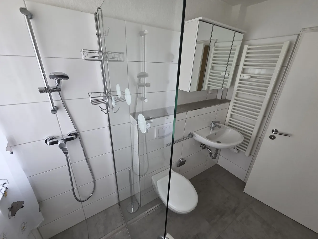 3 Zimmer Wohnung mit 73 m² in Celle – Bild 7
