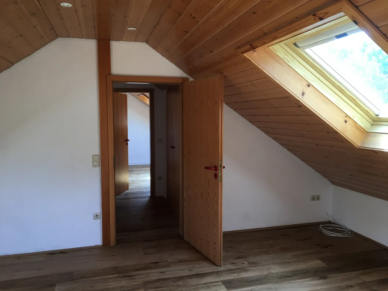 6 Zimmer Haus mit 170 m² in Siegen – Bild 11