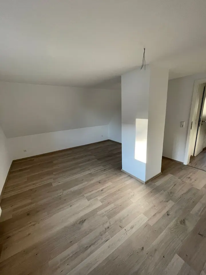 3 Zimmer Wohnung mit 74 m² in Villingen-Schwenningen – Bild 3