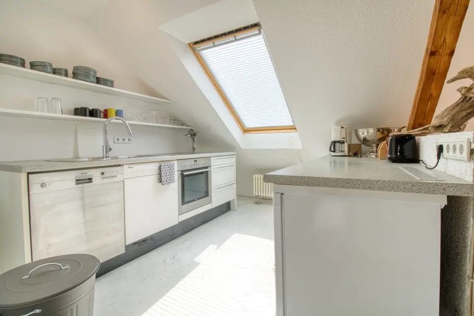 WG-Zimmer mit 78 m² in Bochum – Bild 7