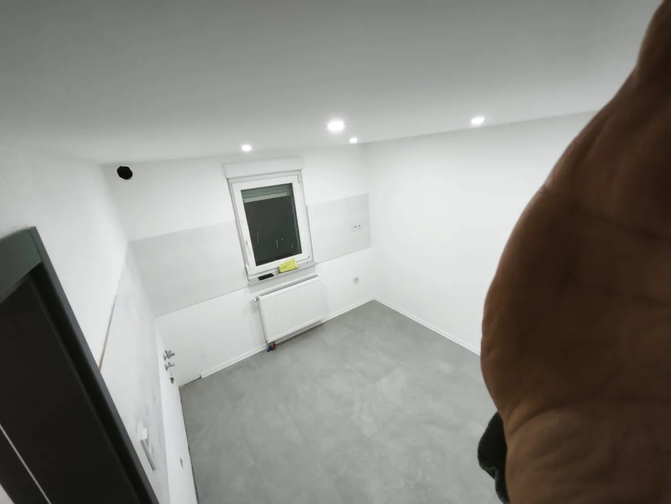 2 Zimmer Wohnung mit 48 m² in Stuttgart – Bild 6