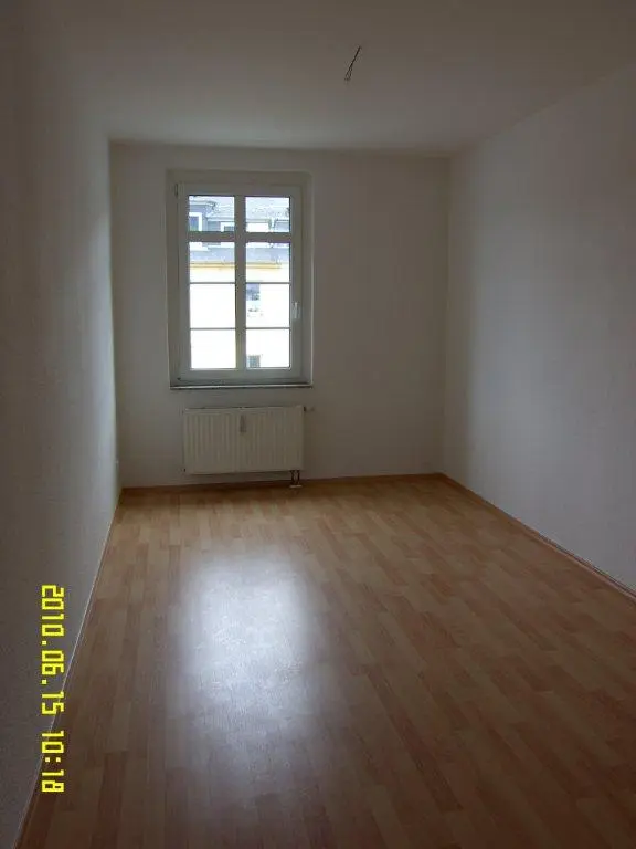 3 room apartment with 78 m² in Chemnitz – Photo 6