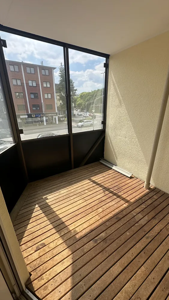 2 Zimmer Wohnung mit 76 m² in Mönchengladbach – Bild 11