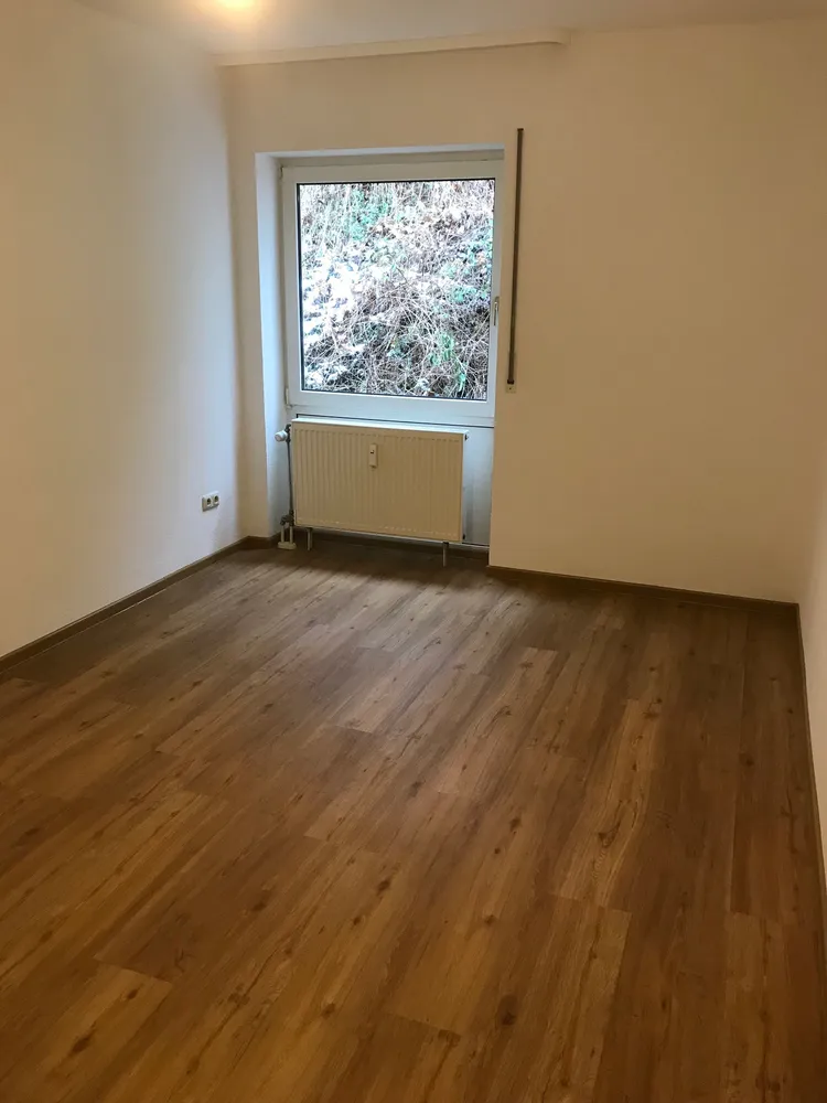2 Zimmer Wohnung mit 59 m² in Marburg – Bild 8