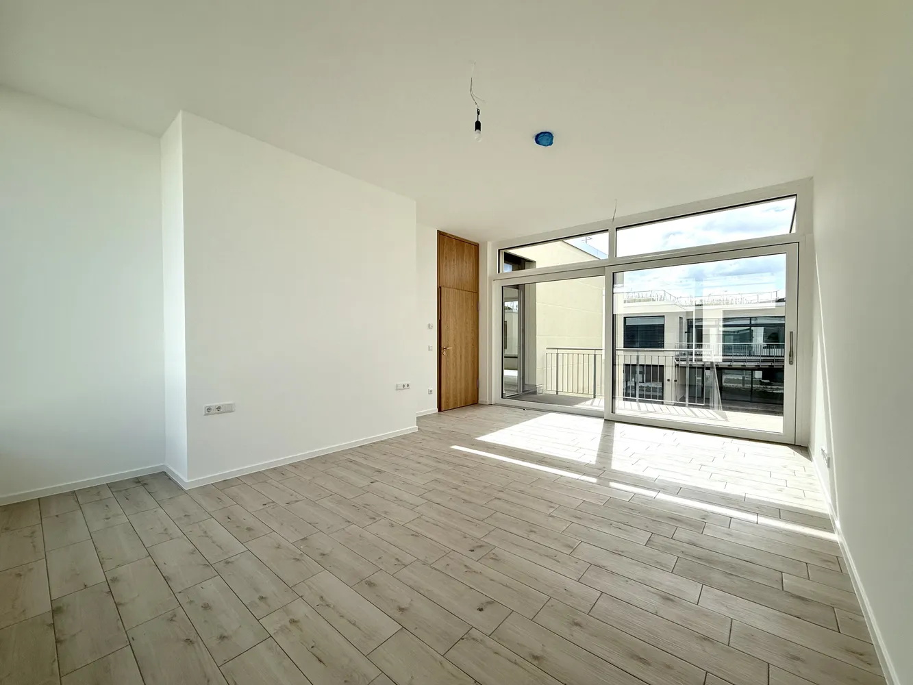 4 room apartment with 184 m² in Chemnitz – Photo 6