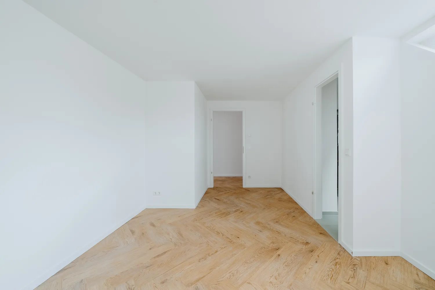 3 Zimmer Wohnung mit 69 m² in Berlin – Bild 9