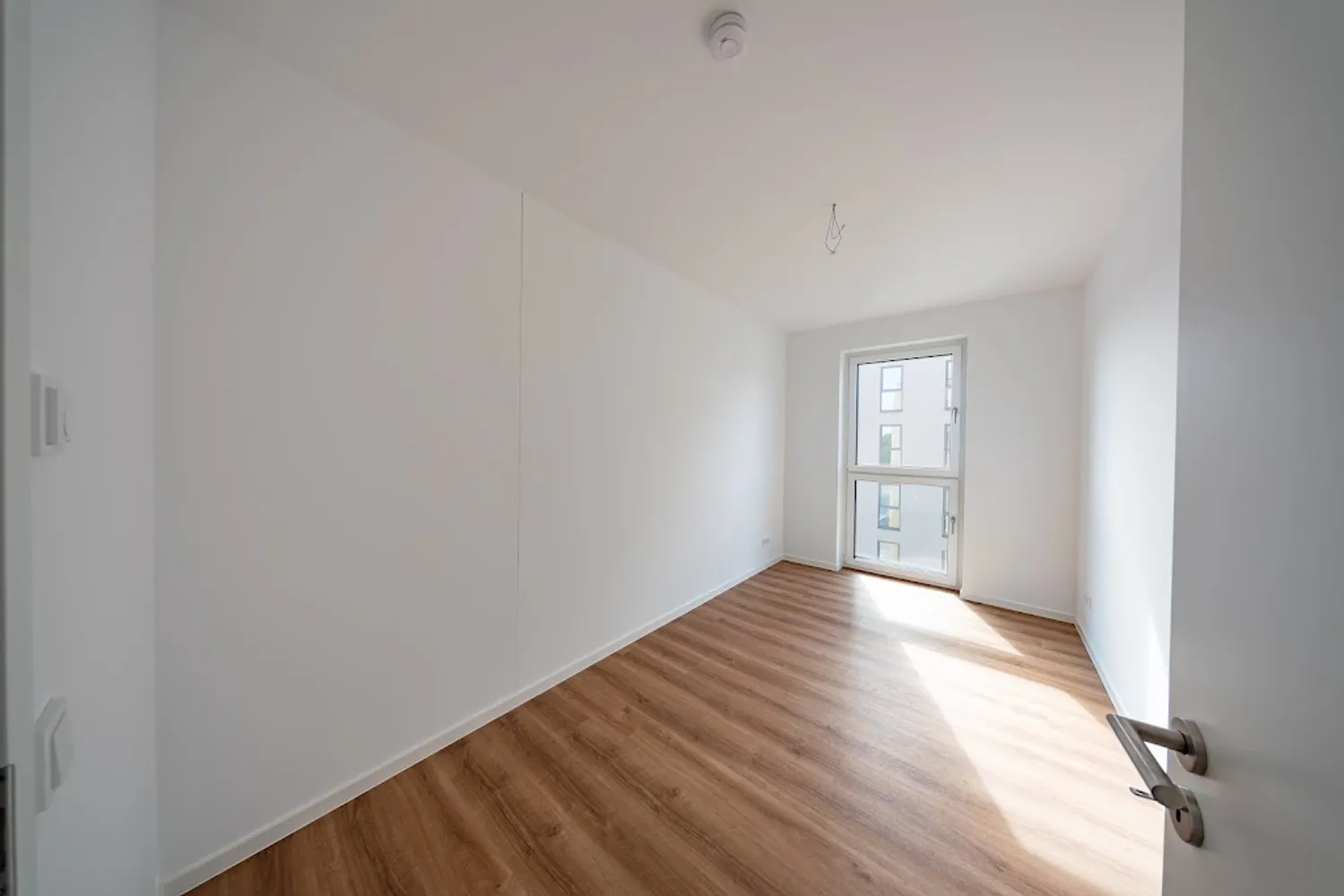 4 Zimmer Wohnung mit 90 m² in Berlin – Bild 7