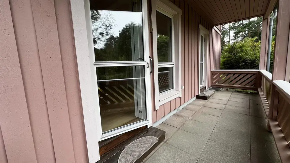 2 Zimmer Wohnung mit 45 m² in Luckenwalde – Bild 7