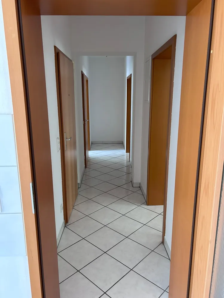3 Zimmer Wohnung mit 78 m² in Dortmund – Bild 11