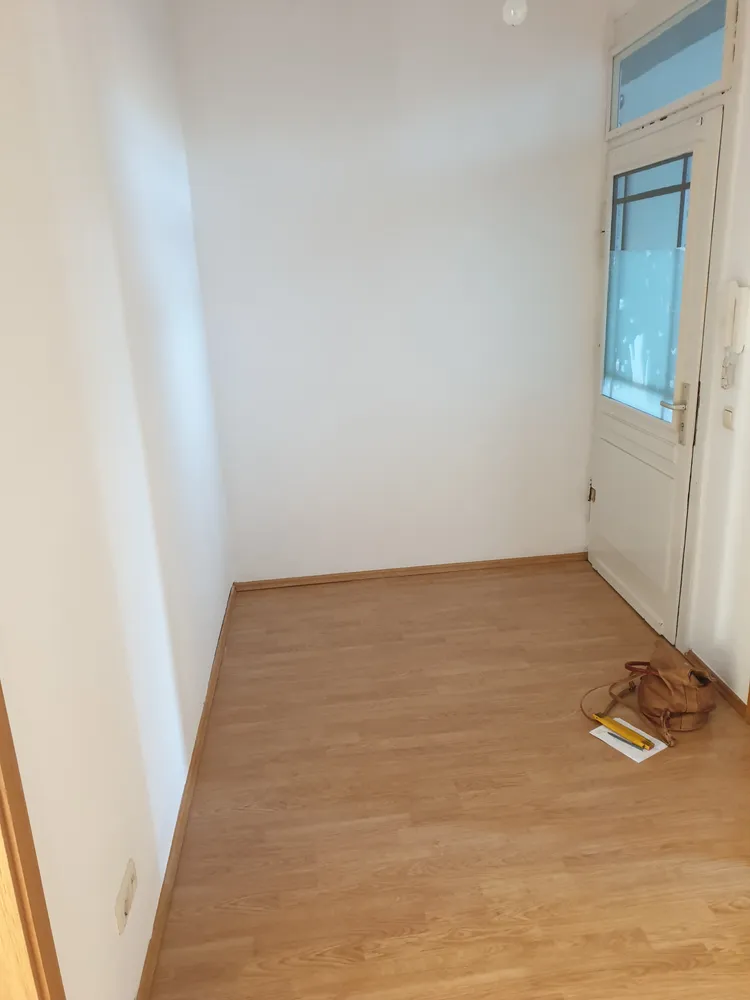 2 Zimmer Wohnung mit 52 m² in Gera – Bild 2