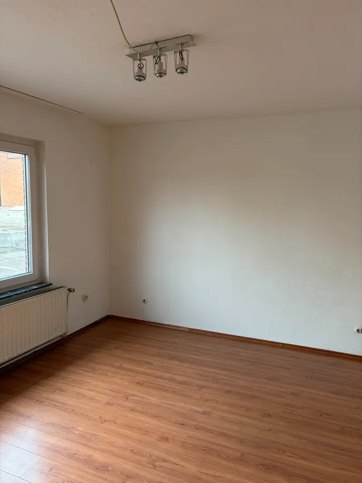 4 Zimmer Wohnung mit 150 m² in Aurich – Bild 6