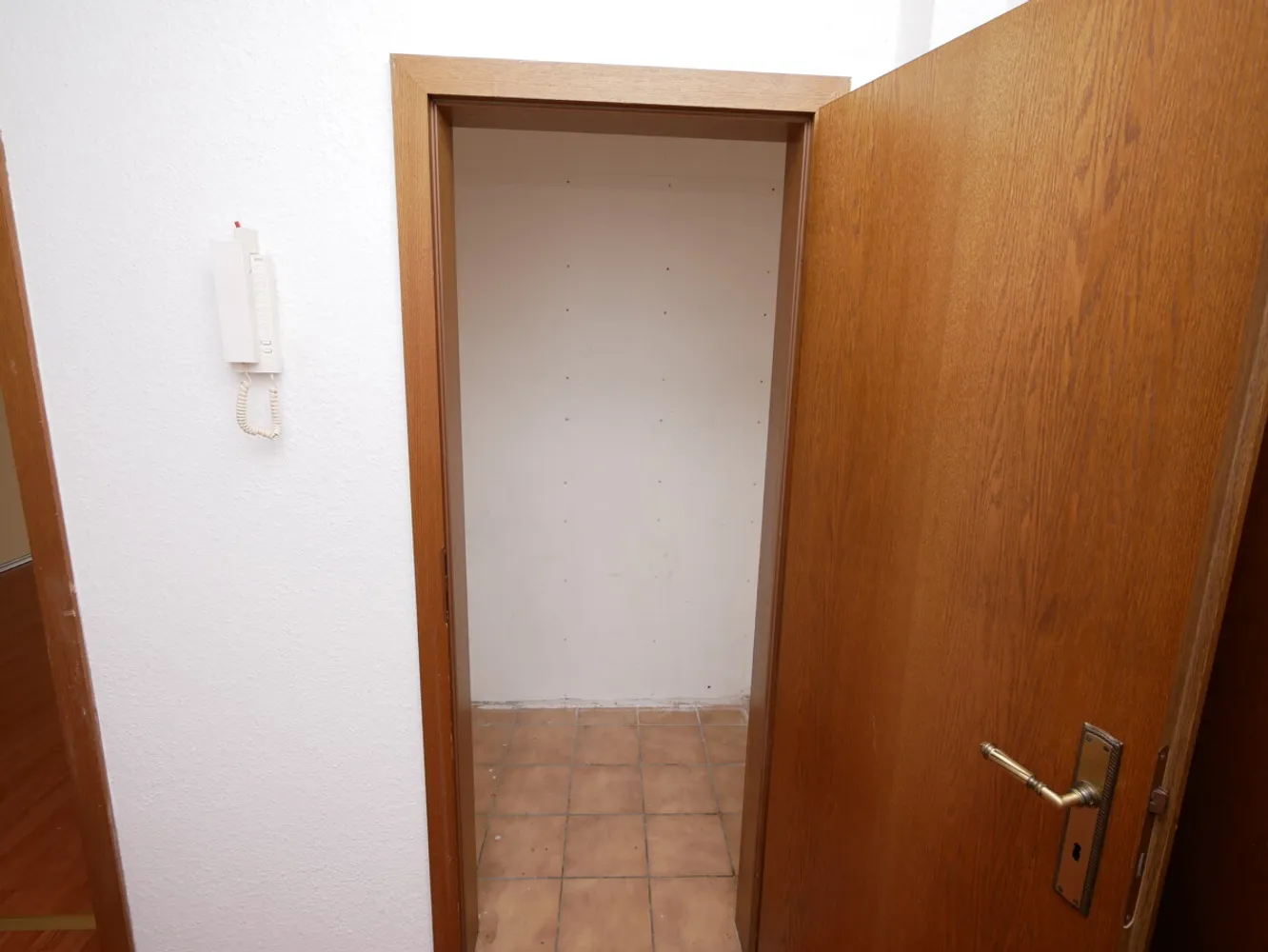 4 Zimmer Wohnung mit 123 m² in Gelsenkirchen – Bild 6