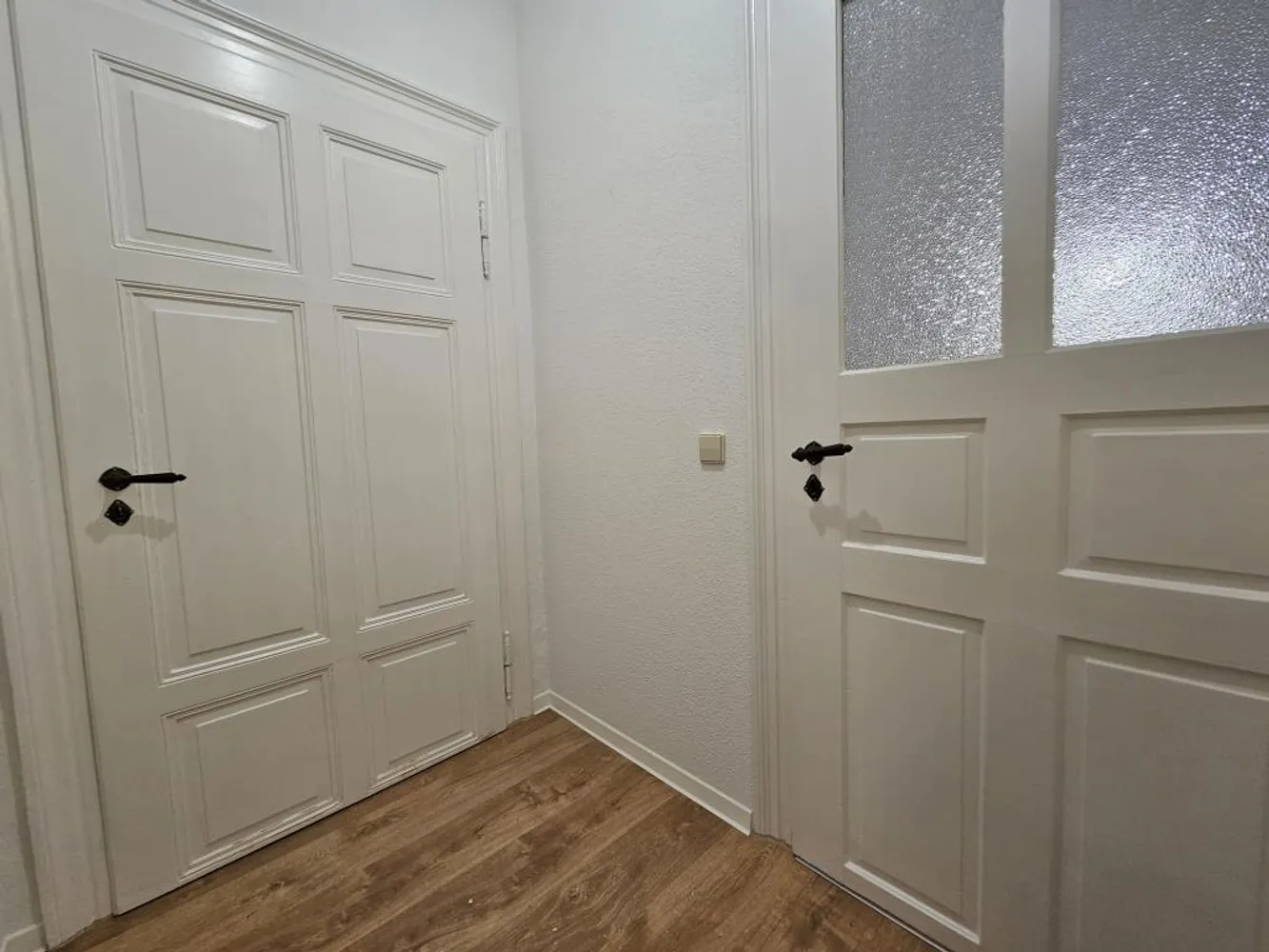 2 Zimmer Wohnung mit 53 m² in Chemnitz – Bild 2