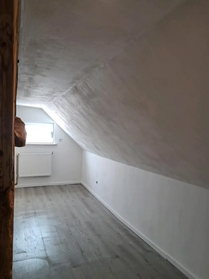 5 Zimmer Wohnung mit 95 m² in Eschwege – Bild 4