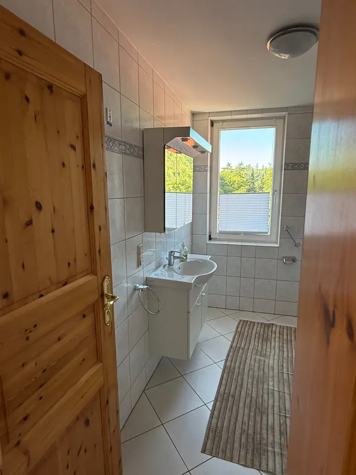 3 Zimmer Wohnung mit 78 m² in Osterode am Harz – Bild 5