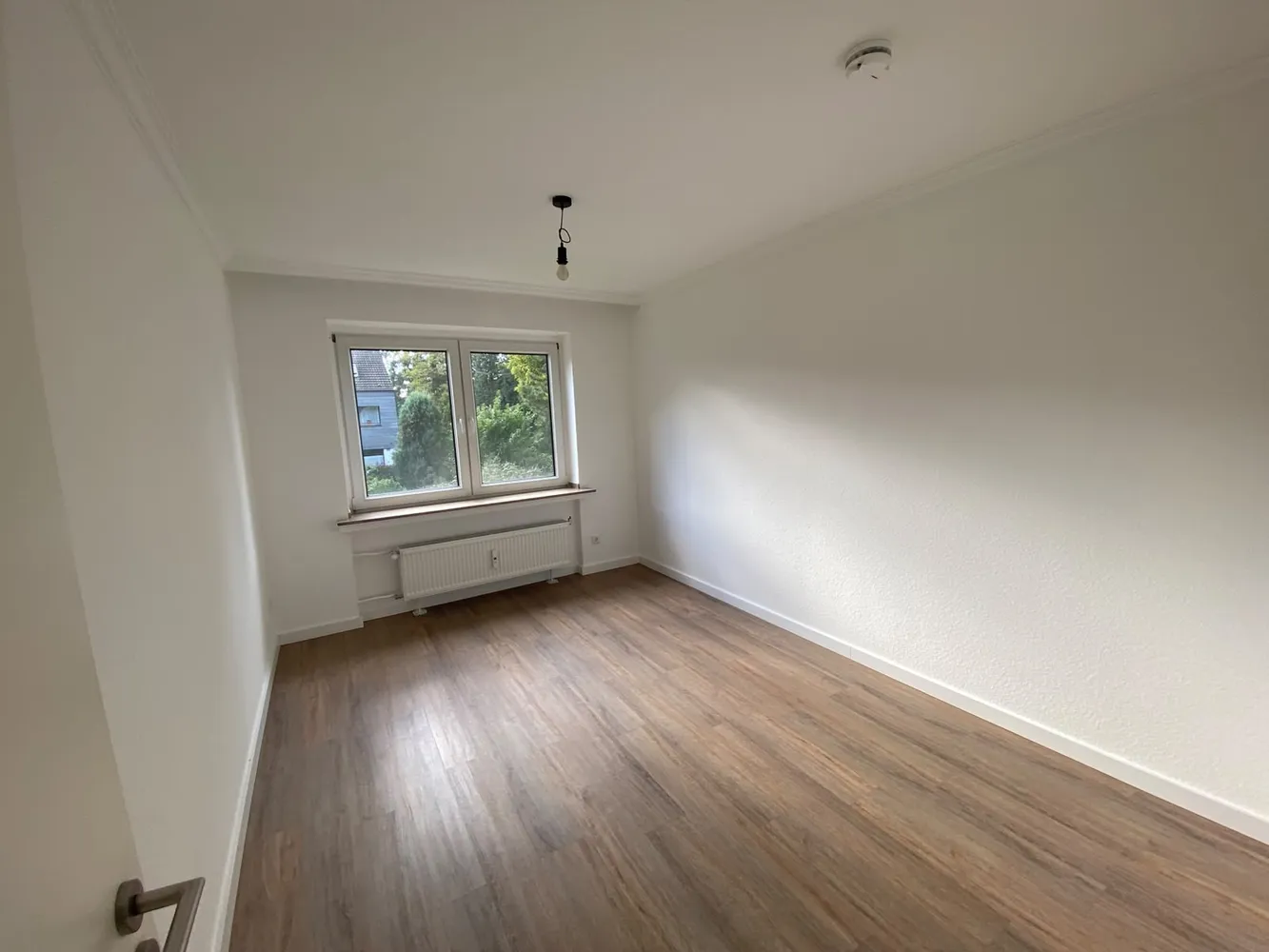 4 Zimmer Wohnung mit 94 m² in Oberhausen – Bild 12