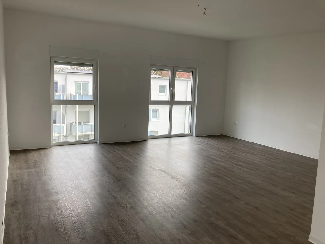 4 Zimmer Wohnung mit 126 m² in Bochum – Bild 6
