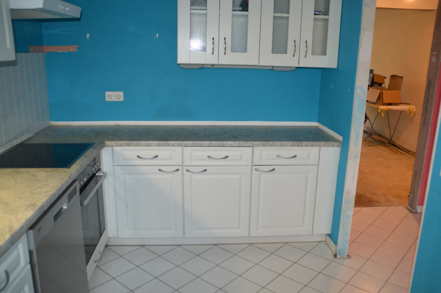 4 Zimmer Haus mit 111 m² in Falkensee – Bild 8