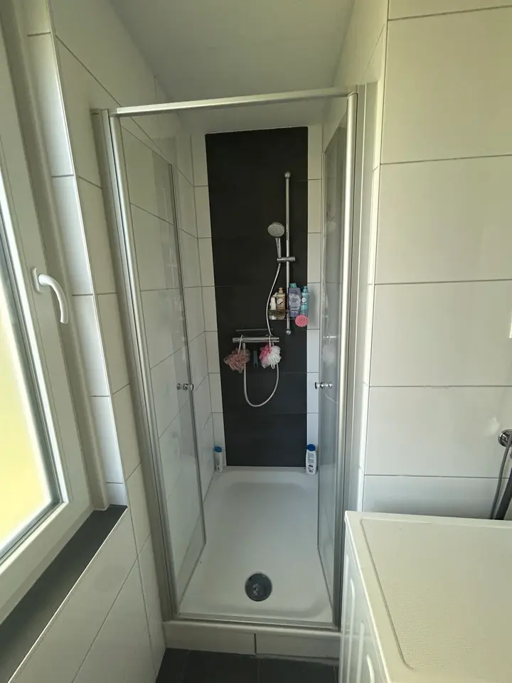 WG-Zimmer mit 15 m² in Oldenburg – Bild 7