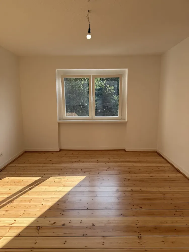2 Zimmer Wohnung mit 59 m² in Wuppertal – Bild 9