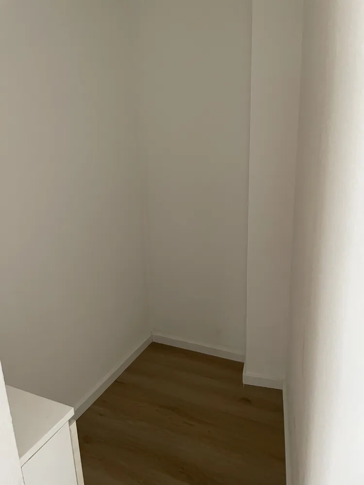 2 Zimmer Wohnung mit 53 m² in Düsseldorf – Bild 9