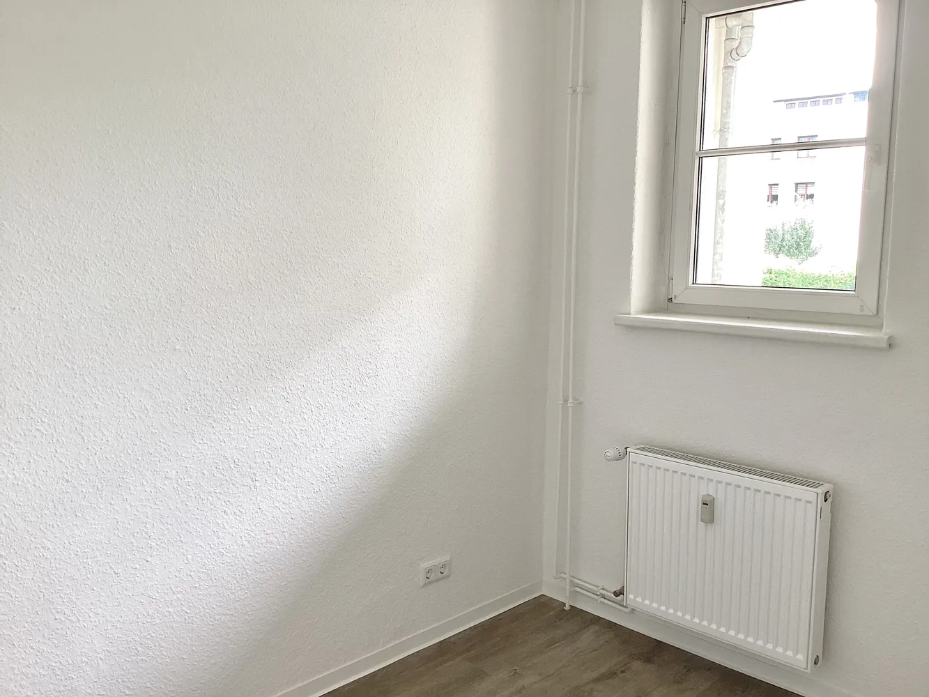 4 Zimmer Wohnung mit 74 m² in Magdeburg – Bild 4