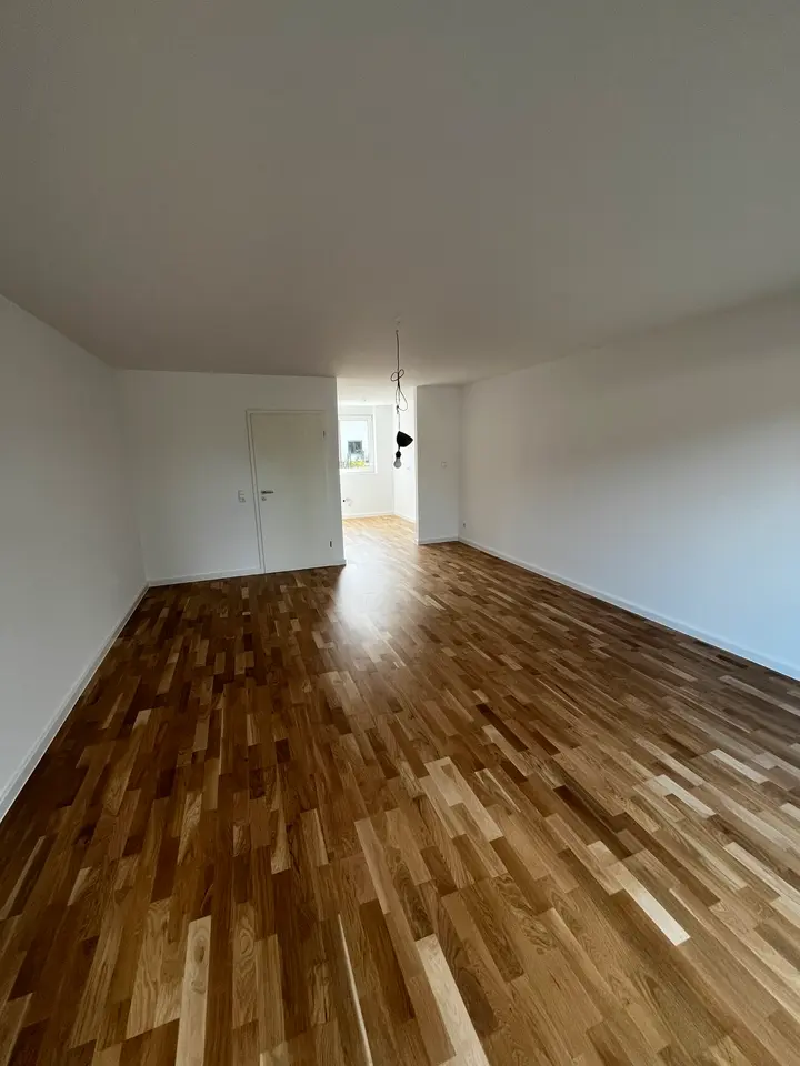 4 Zimmer Haus mit 105 m² in Grimma – Bild 1