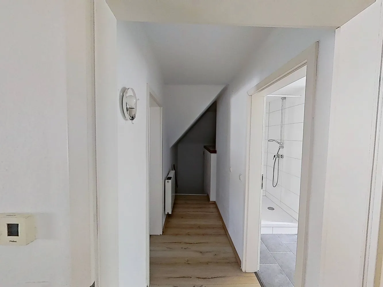 2 Zimmer Wohnung mit 50 m² in Iserlohn – Bild 12