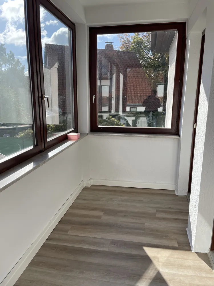 5 Zimmer Wohnung mit 130 m² in Einbeck – Bild 5