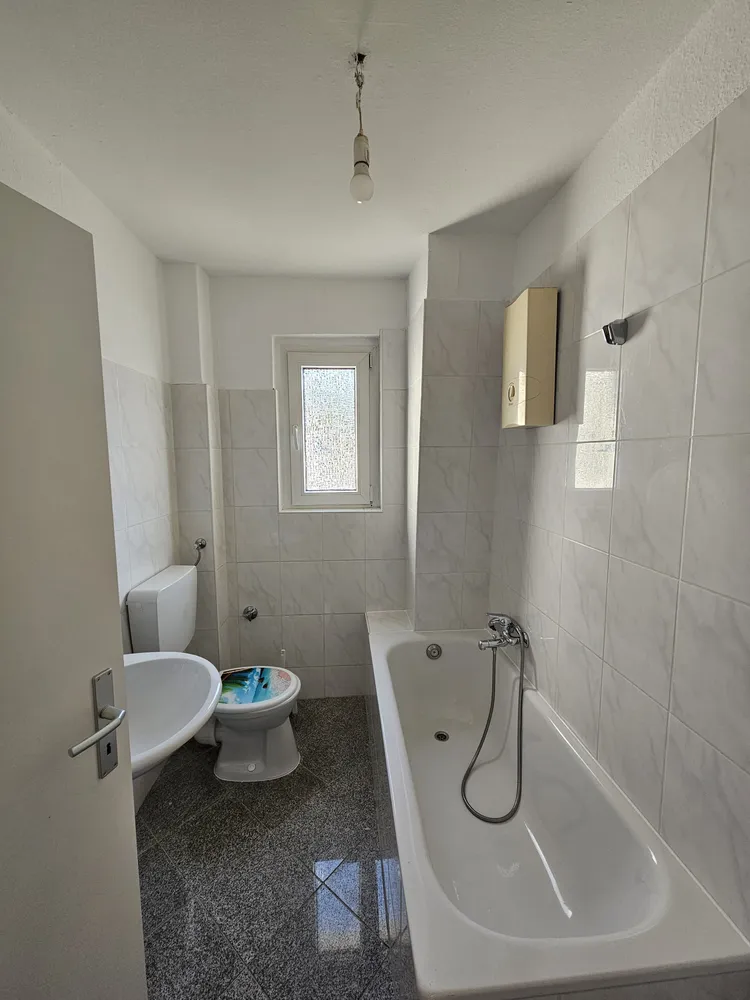 2 Zimmer Wohnung mit 43 m² in Bochum – Bild 4