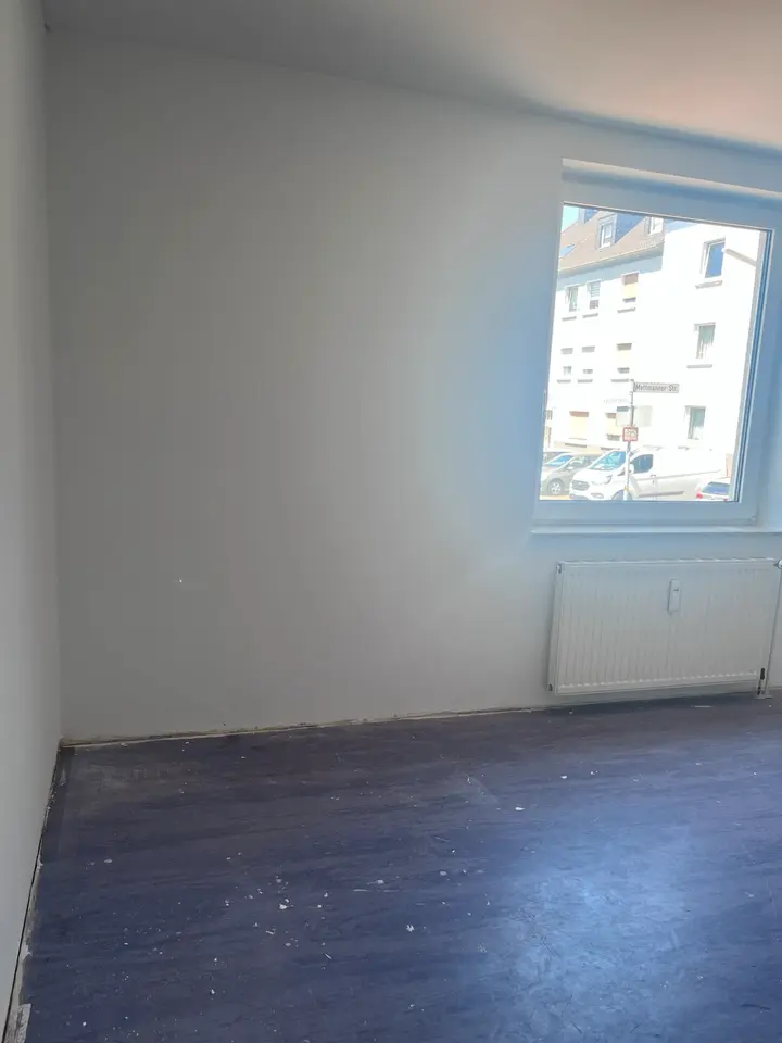 2 Zimmer Wohnung mit 56 m² in Velbert – Bild 2