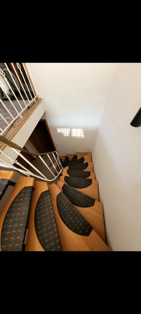 3 room apartment with 89 m² in Berlin – Photo 8