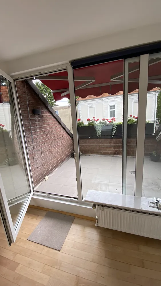 4 Zimmer Wohnung mit 70 m² in Bochum – Bild 6