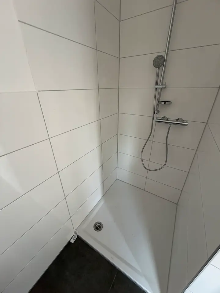 3 Zimmer Wohnung mit 75 m² in Hannover – Bild 8