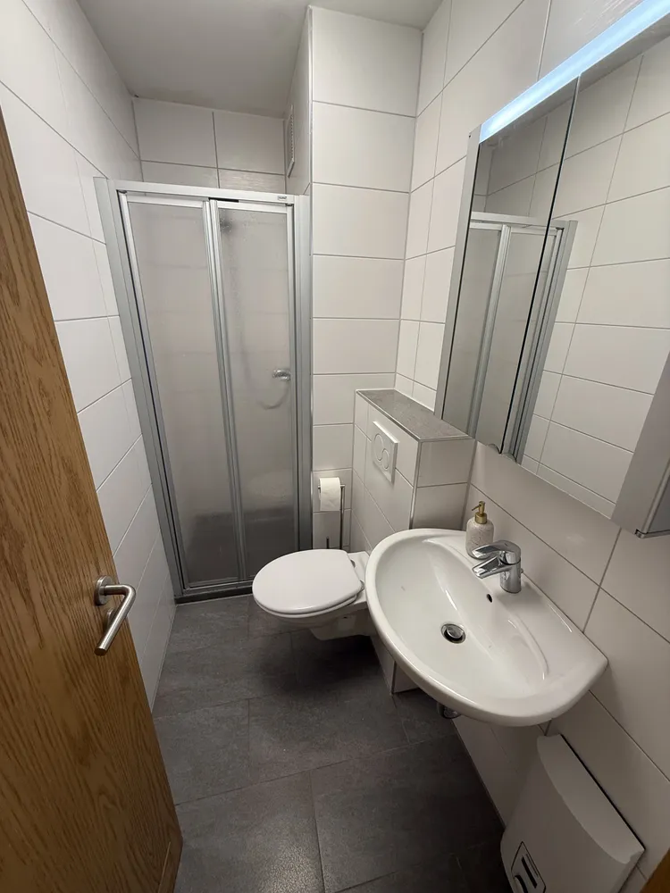 2 Zimmer Wohnung mit 32 m² in Bochum – Bild 6