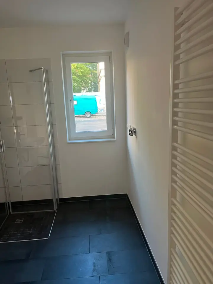3 Zimmer Wohnung mit 84 m² in Dresden – Bild 9