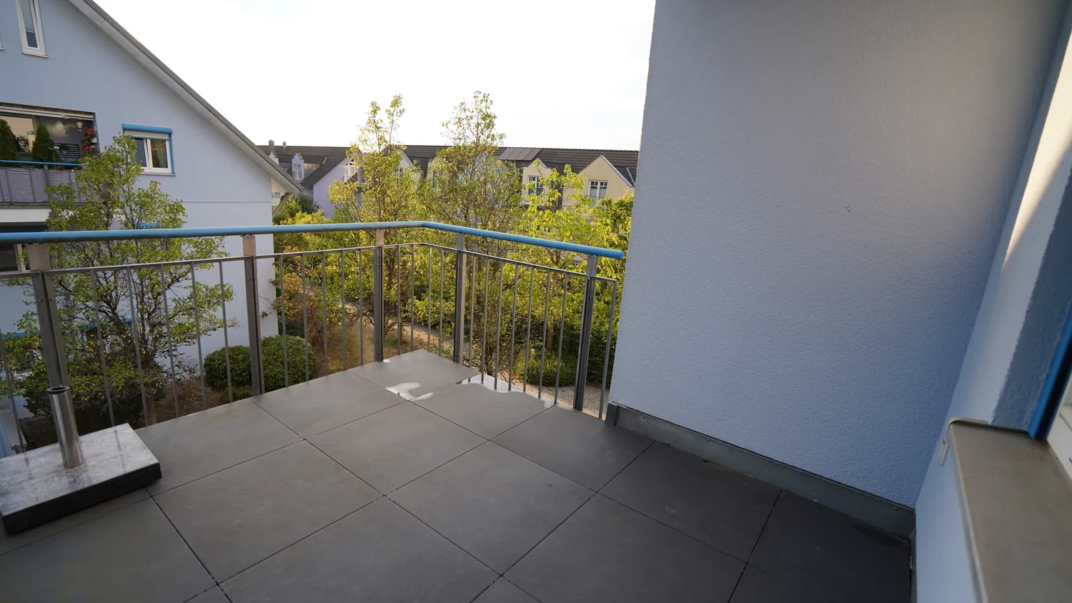 3 Zimmer Wohnung mit 73 m² in München – Bild 5