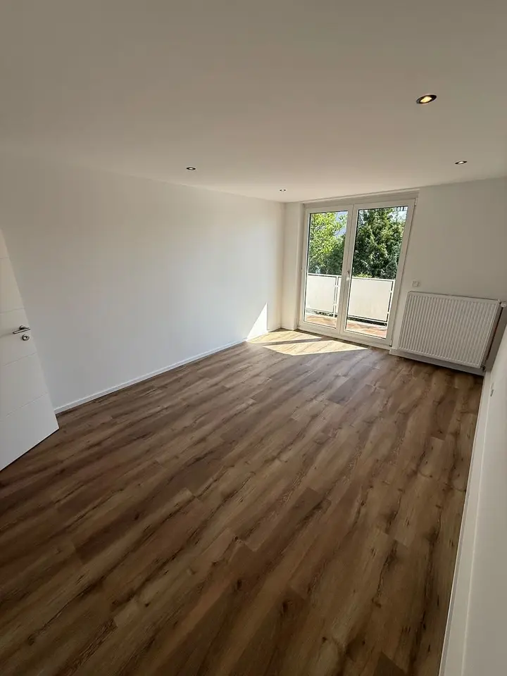 2 Zimmer Wohnung mit 65 m² in Aachen – Bild 10