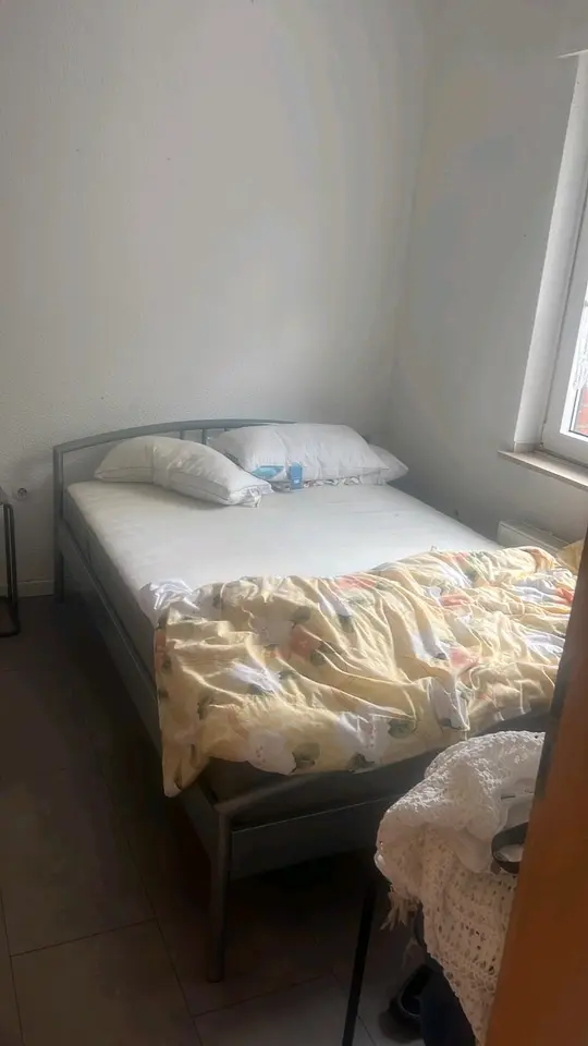 2 Zimmer Wohnung mit 22 m² in Grevenbroich – Bild 3